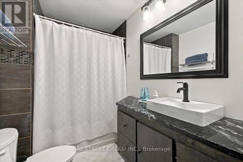325 Chatham Street, Brantford, ON 