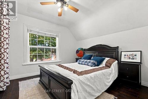 325 Chatham Street, Brantford, ON 