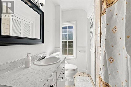 325 Chatham Street, Brantford, ON 