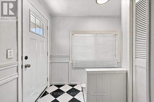 325 Chatham Street, Brantford, ON 