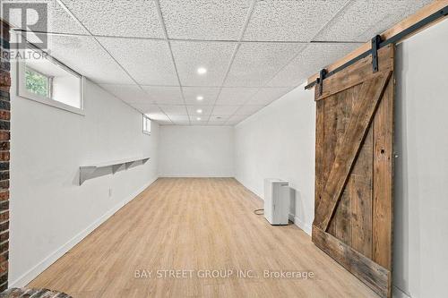 325 Chatham Street, Brantford, ON 