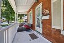 325 Chatham Street, Brantford, ON 