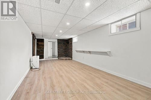 325 Chatham Street, Brantford, ON 