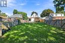 325 Chatham Street, Brantford, ON 
