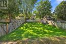 325 Chatham Street, Brantford, ON 