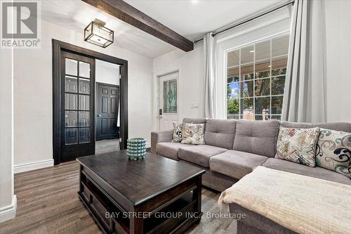 325 Chatham Street, Brantford, ON 