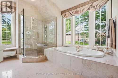 18 Blackberry Place, Hamilton, ON 