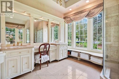 18 Blackberry Place, Hamilton, ON 
