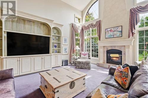 18 Blackberry Place, Hamilton, ON 