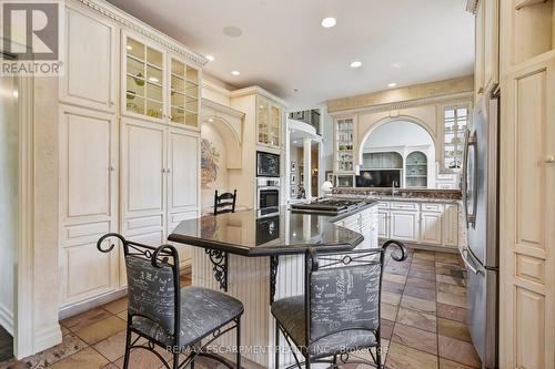 18 Blackberry Place, Hamilton, ON 