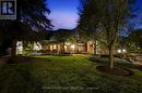 18 Blackberry Place, Hamilton, ON 
