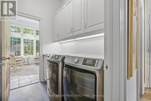 18 Blackberry Place, Hamilton, ON 