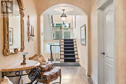 18 Blackberry Place, Hamilton, ON 