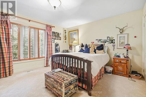 18 Blackberry Place, Hamilton, ON 