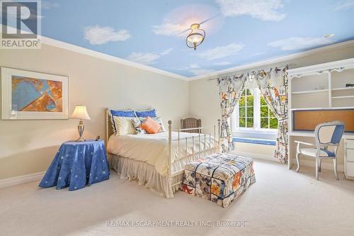 18 Blackberry Place, Hamilton, ON 
