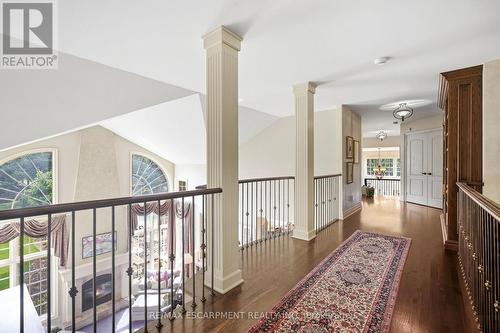 18 Blackberry Place, Hamilton, ON 