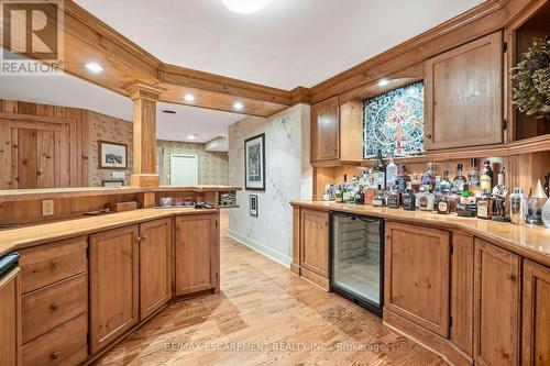 18 Blackberry Place, Hamilton, ON 