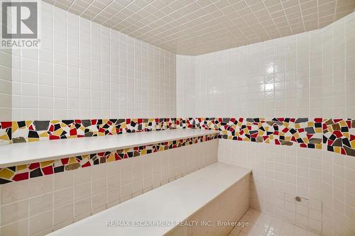 18 Blackberry Place, Hamilton, ON 