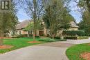 18 Blackberry Place, Hamilton, ON 