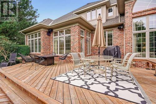 18 Blackberry Place, Hamilton, ON 