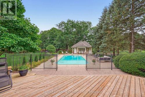 18 Blackberry Place, Hamilton, ON 