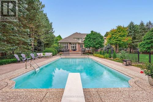 18 Blackberry Place, Hamilton, ON 