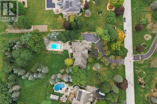 18 Blackberry Place, Hamilton, ON 