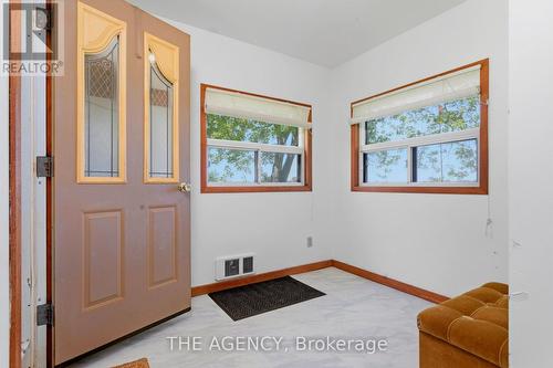 151 Huycks Bay Road, Prince Edward County, ON 
