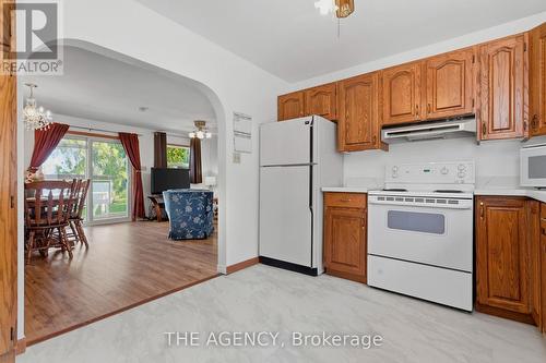 151 Huycks Bay Road, Prince Edward County, ON 