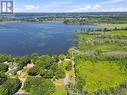151 Huycks Bay Road, Prince Edward County, ON 