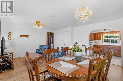 151 Huycks Bay Road, Prince Edward County, ON 