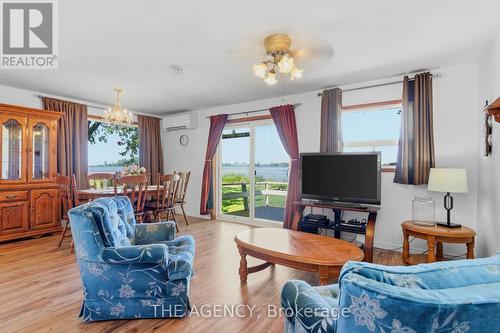 151 Huycks Bay Road, Prince Edward County, ON 