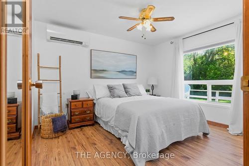 151 Huycks Bay Road, Prince Edward County, ON 