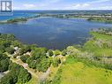 151 Huycks Bay Road, Prince Edward County, ON 