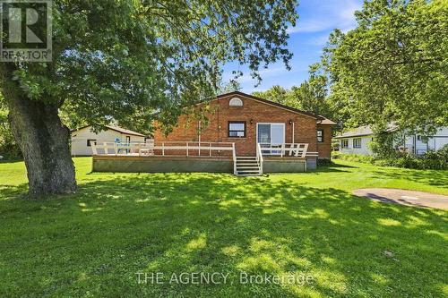 151 Huycks Bay Road, Prince Edward County, ON 