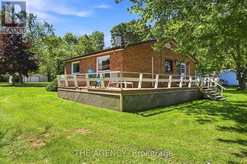 151 Huycks Bay Road, Prince Edward County, ON 