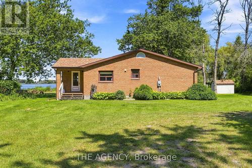 151 Huycks Bay Road, Prince Edward County, ON 