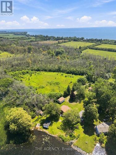 151 Huycks Bay Road, Prince Edward County, ON 