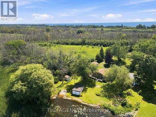 151 Huycks Bay Road, Prince Edward County, ON 