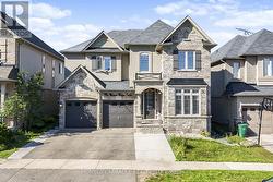 795 ROBERT FERRIE DRIVE  Kitchener, ON N2R 0B9