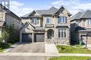 795 Robert Ferrie Drive, Kitchener, ON 
