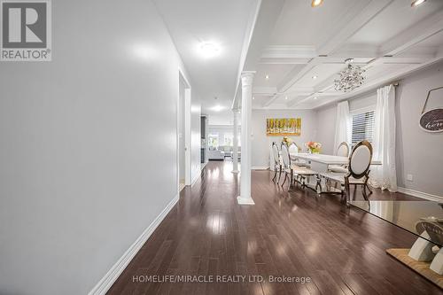 795 Robert Ferrie Drive, Kitchener, ON 