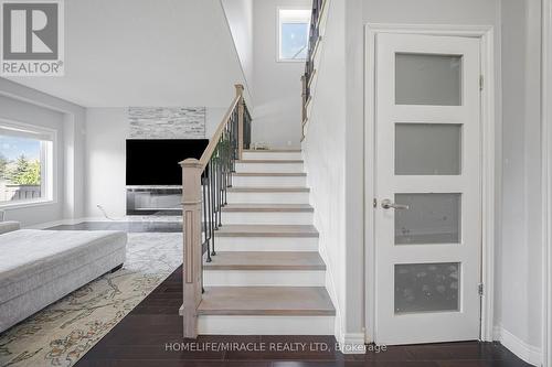 795 Robert Ferrie Drive, Kitchener, ON 