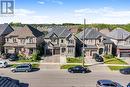 795 Robert Ferrie Drive, Kitchener, ON 