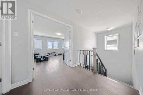795 Robert Ferrie Drive, Kitchener, ON 