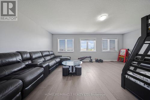 795 Robert Ferrie Drive, Kitchener, ON 