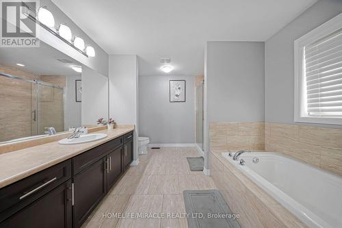 795 Robert Ferrie Drive, Kitchener, ON 