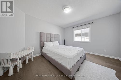 795 Robert Ferrie Drive, Kitchener, ON 
