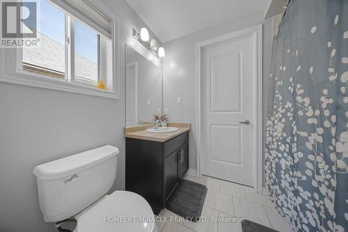 795 Robert Ferrie Drive, Kitchener, ON 