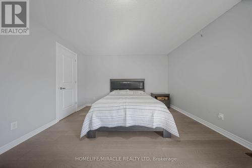 795 Robert Ferrie Drive, Kitchener, ON 